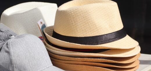 quel chapeau pour quel visage homme