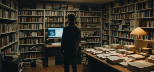 Débuter dans l'ufologie pratiques